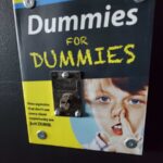 Dummies_For_Dummies