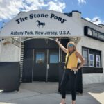 Kathryn_At_The_Stone_Pony